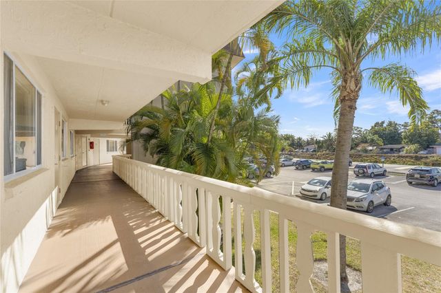 300 Village Green Circle 210, Palm Springs, FL 33461