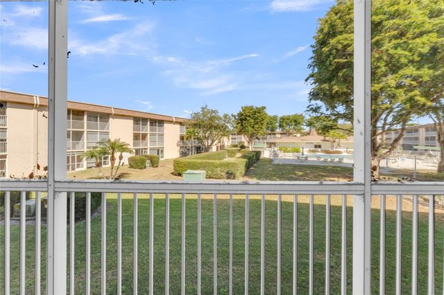 300 Village Green Circle 210, Palm Springs, FL 33461