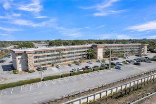 300 Village Green Circle 210, Palm Springs, FL 33461