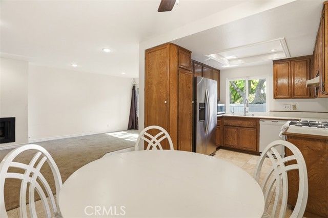 3110 E Palm 14, Fullerton, CA 92831