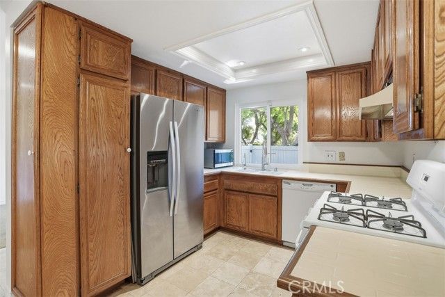 3110 E Palm 14, Fullerton, CA 92831