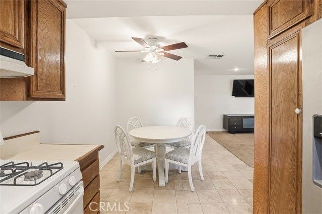 3110 E Palm 14, Fullerton, CA 92831