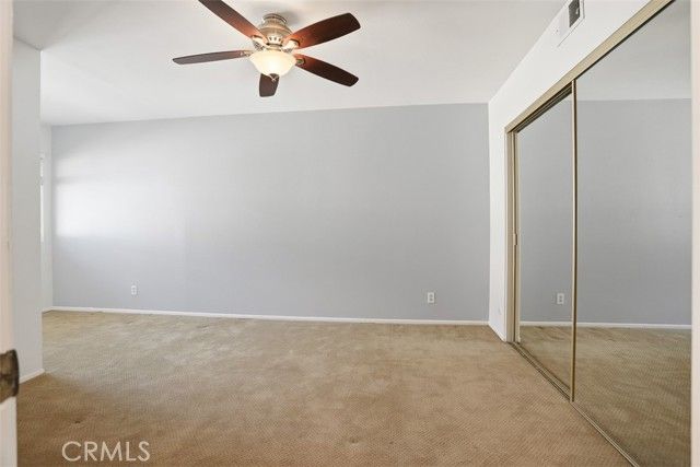 3110 E Palm 14, Fullerton, CA 92831