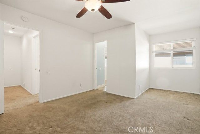 3110 E Palm 14, Fullerton, CA 92831