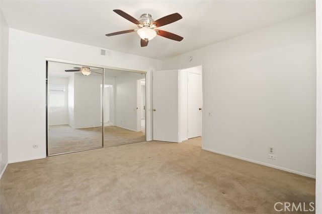 3110 E Palm 14, Fullerton, CA 92831