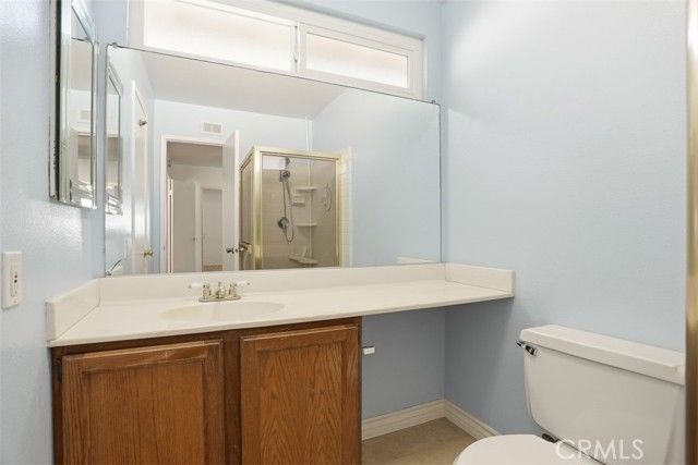 3110 E Palm 14, Fullerton, CA 92831