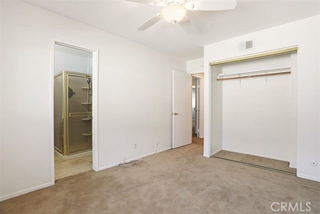 3110 E Palm 14, Fullerton, CA 92831