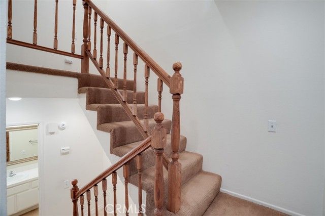 3110 E Palm 14, Fullerton, CA 92831