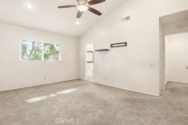 3110 E Palm 14, Fullerton, CA 92831