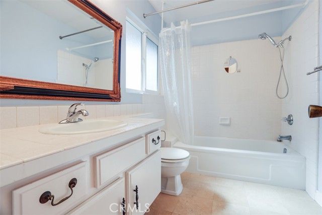 3110 E Palm 14, Fullerton, CA 92831