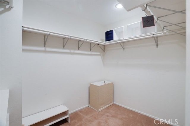 3110 E Palm 14, Fullerton, CA 92831