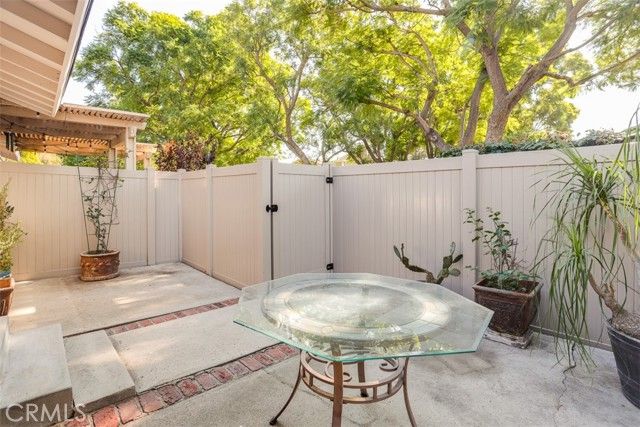 3110 E Palm 14, Fullerton, CA 92831