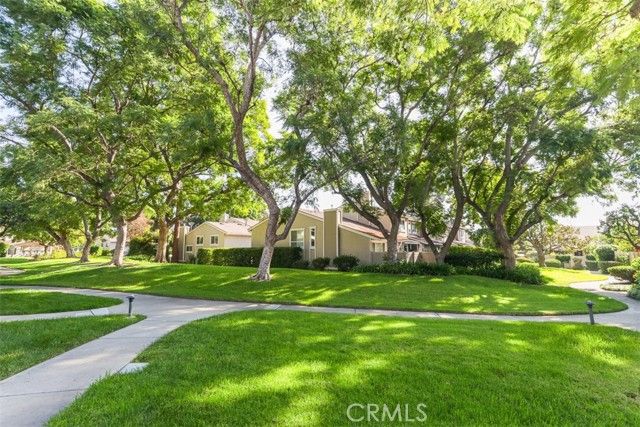 3110 E Palm 14, Fullerton, CA 92831