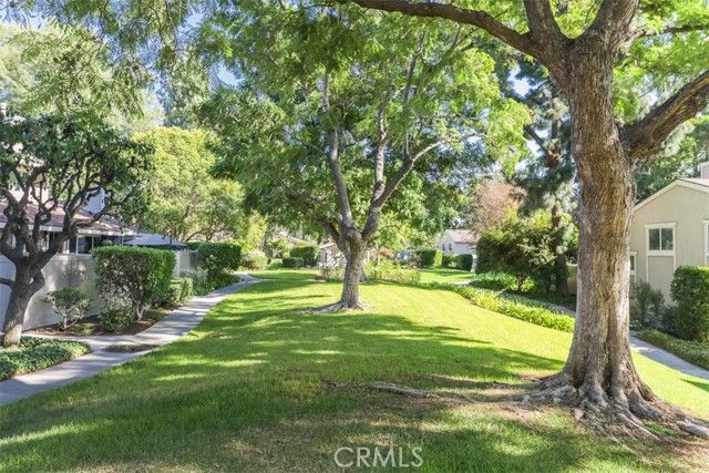 3110 E Palm 14, Fullerton, CA 92831