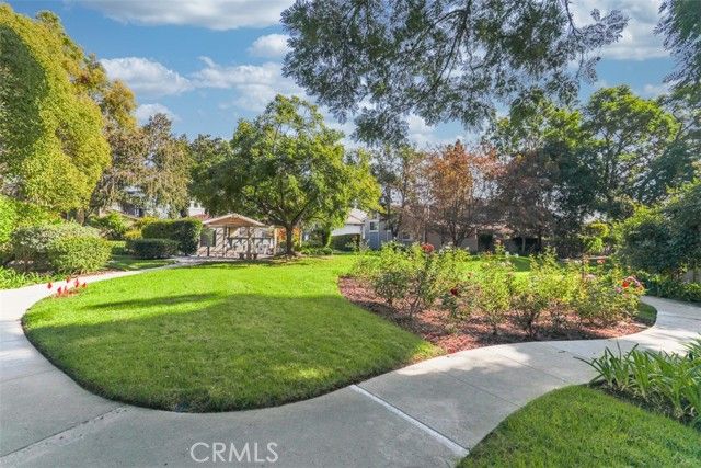 3110 E Palm 14, Fullerton, CA 92831