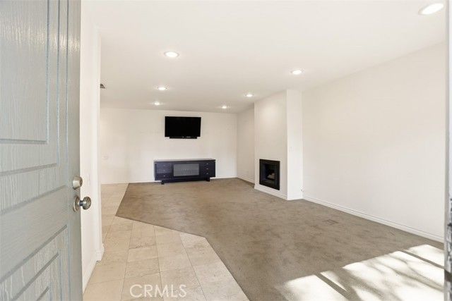 3110 E Palm 14, Fullerton, CA 92831