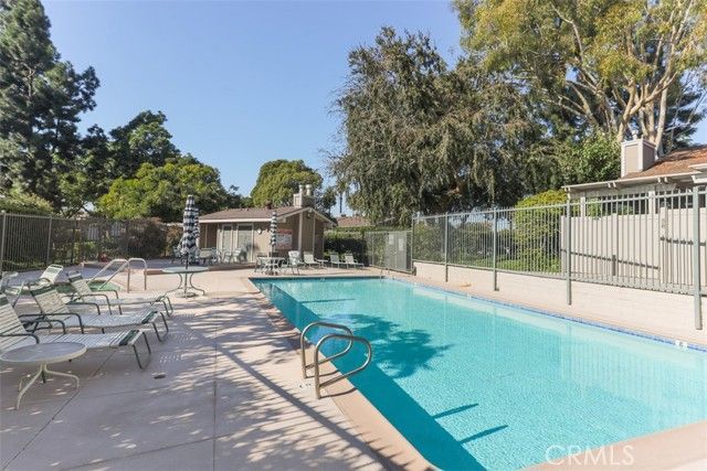 3110 E Palm 14, Fullerton, CA 92831