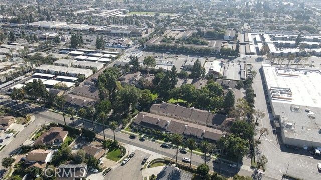 3110 E Palm 14, Fullerton, CA 92831