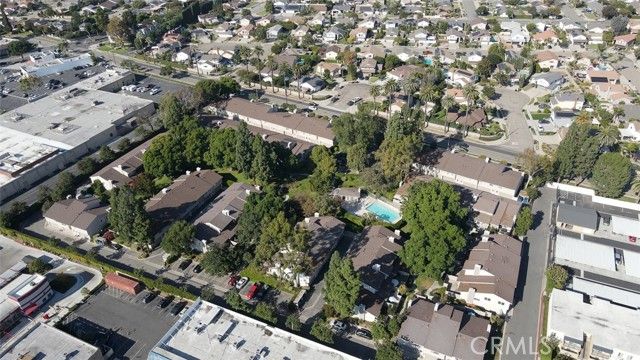 3110 E Palm 14, Fullerton, CA 92831