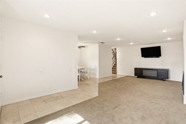 3110 E Palm 14, Fullerton, CA 92831