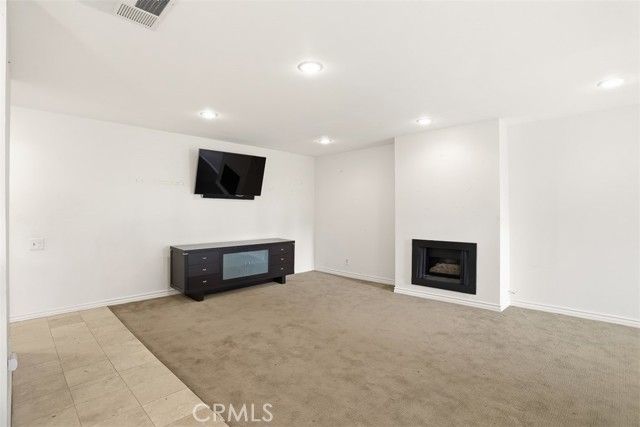 3110 E Palm 14, Fullerton, CA 92831