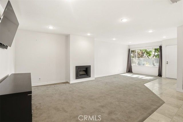 3110 E Palm 14, Fullerton, CA 92831