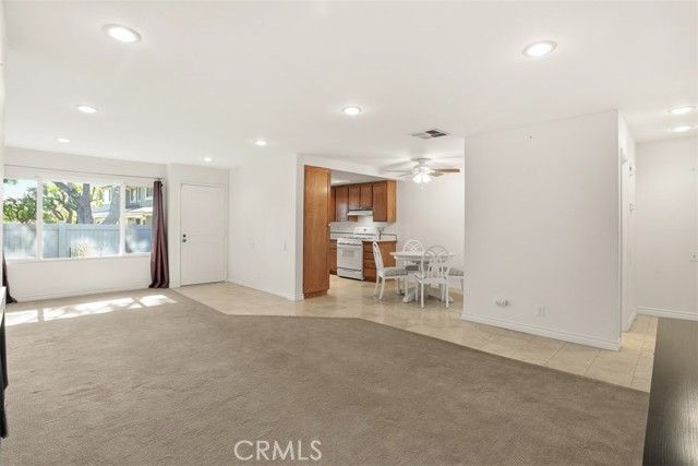 3110 E Palm 14, Fullerton, CA 92831