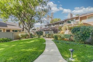 3110 E Palm 14, Fullerton, CA 92831