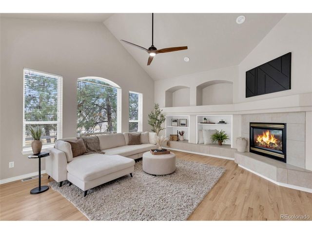 14880 E Maplewood Dr, Centennial, CO 80016