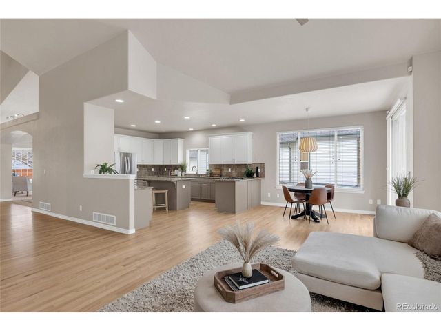 14880 E Maplewood Dr, Centennial, CO 80016