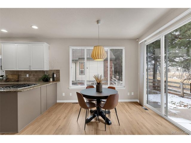 14880 E Maplewood Dr, Centennial, CO 80016