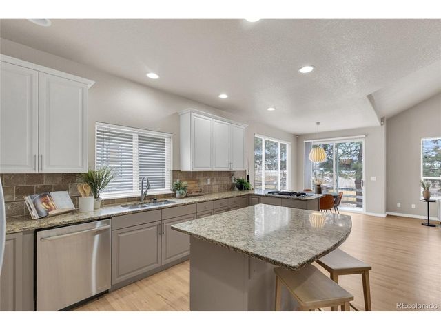 14880 E Maplewood Dr, Centennial, CO 80016