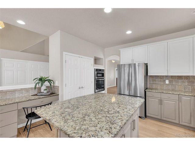 14880 E Maplewood Dr, Centennial, CO 80016