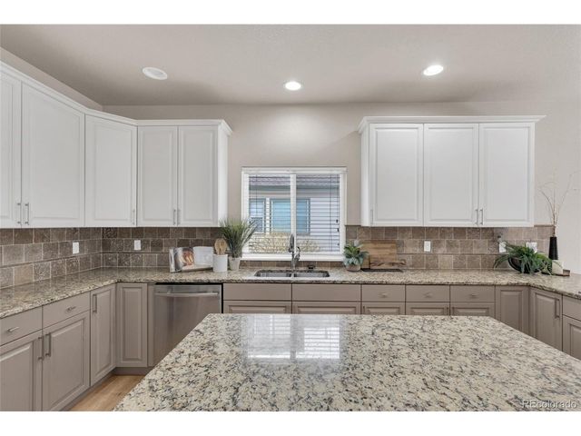 14880 E Maplewood Dr, Centennial, CO 80016