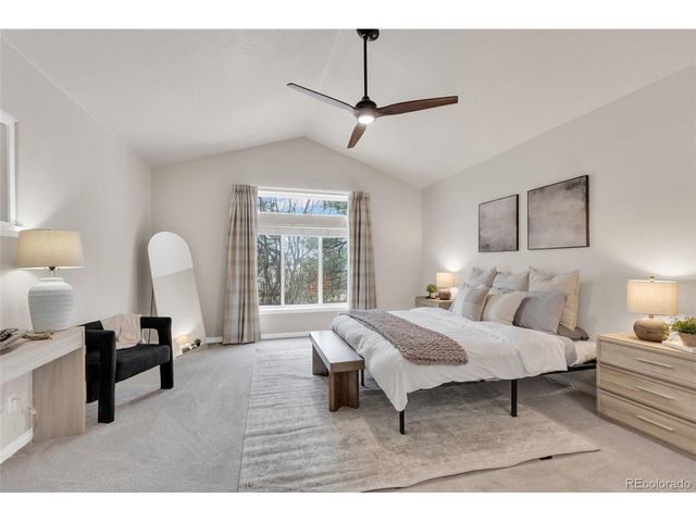 14880 E Maplewood Dr, Centennial, CO 80016