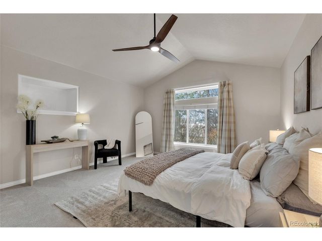 14880 E Maplewood Dr, Centennial, CO 80016