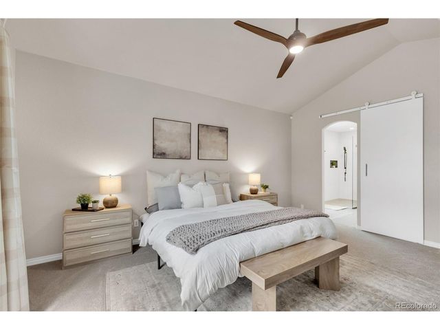 14880 E Maplewood Dr, Centennial, CO 80016