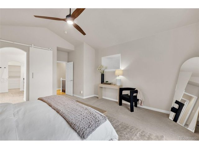 14880 E Maplewood Dr, Centennial, CO 80016