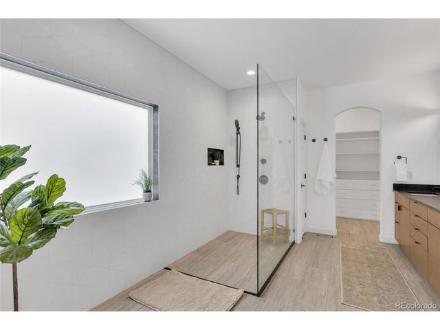 14880 E Maplewood Dr, Centennial, CO 80016