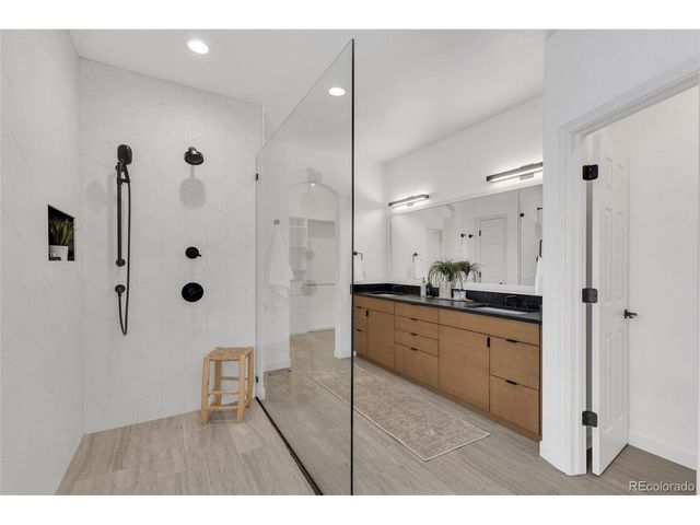 14880 E Maplewood Dr, Centennial, CO 80016