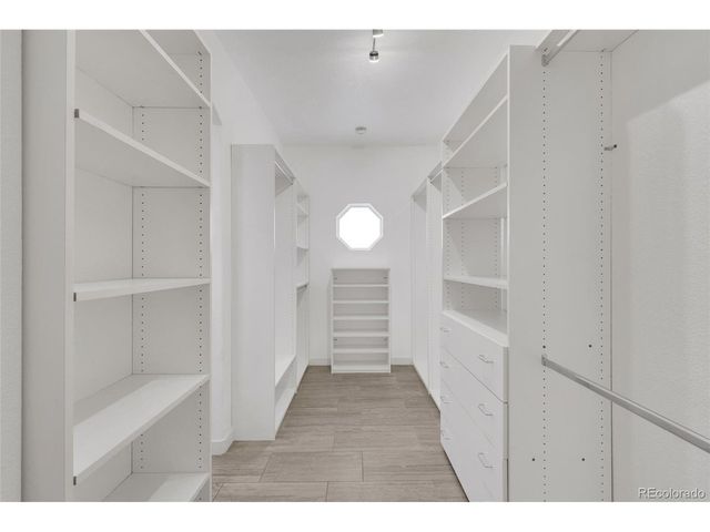 14880 E Maplewood Dr, Centennial, CO 80016