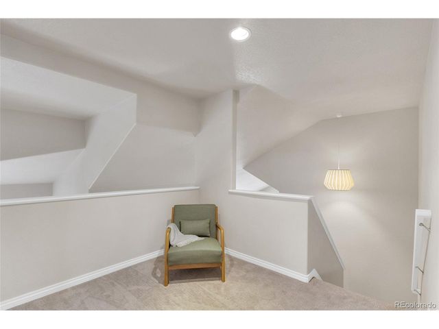 14880 E Maplewood Dr, Centennial, CO 80016