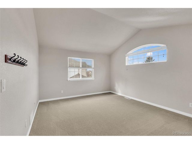 14880 E Maplewood Dr, Centennial, CO 80016