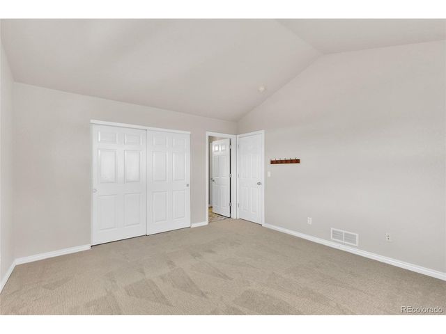 14880 E Maplewood Dr, Centennial, CO 80016