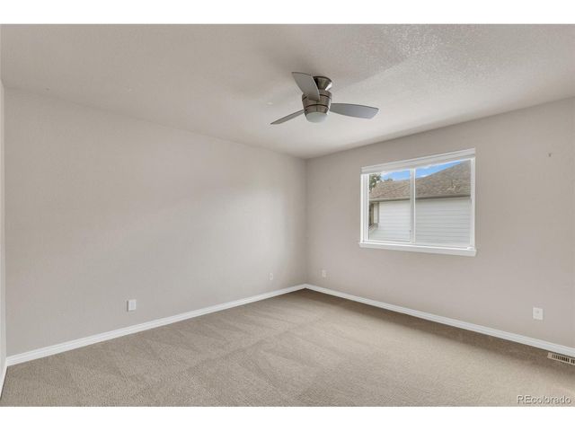 14880 E Maplewood Dr, Centennial, CO 80016