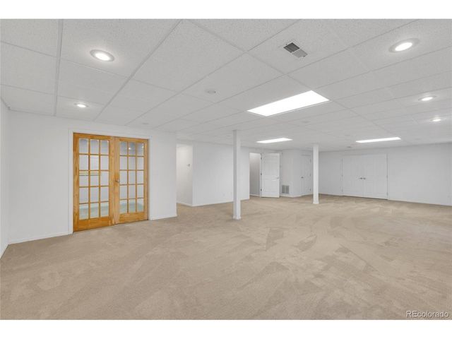 14880 E Maplewood Dr, Centennial, CO 80016