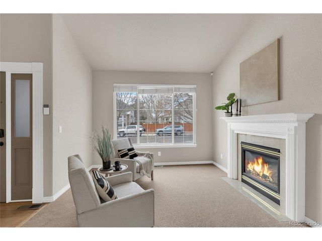 14880 E Maplewood Dr, Centennial, CO 80016