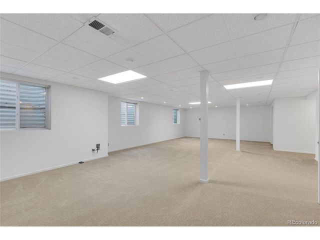 14880 E Maplewood Dr, Centennial, CO 80016