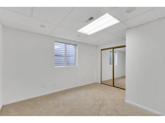 14880 E Maplewood Dr, Centennial, CO 80016