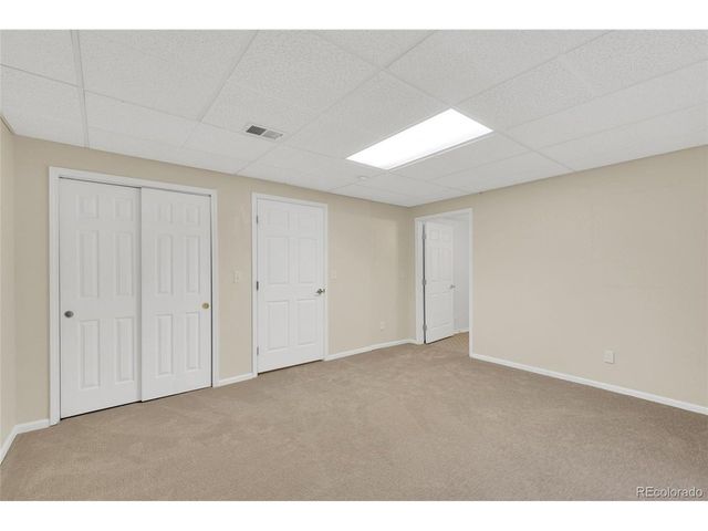 14880 E Maplewood Dr, Centennial, CO 80016